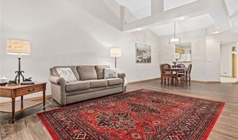 15767 Finch Ave, Apple Valley, MN 55124