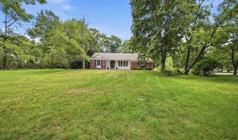 451 Boston Post Rd, Amherst, NH 03031