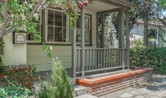 664 Monterey Rd, South Pasadena, CA 91030