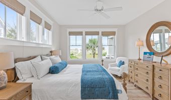 978 S Bald Head Wynd, Bald Head Island, NC 28461