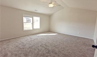 38 Longhorn Way, Auburn, GA 30011