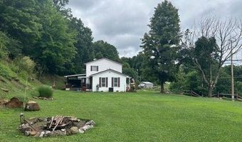268 Doss Hill Rd, Barboursville, WV 25504