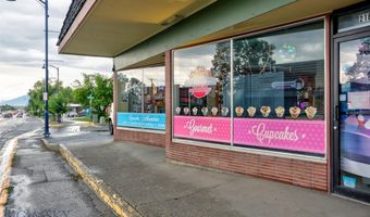 218 220 7th St, Bozeman, MT 59715
