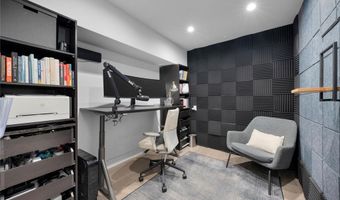 4764 Browndeer Ln, Rancho Palos Verdes, CA 90275