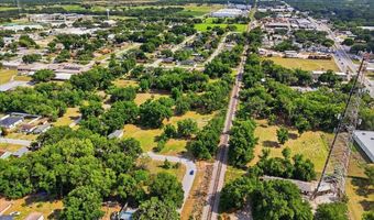 1705 MARSHALL St, Bartow, FL 33830