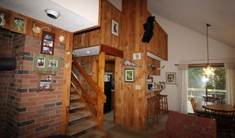 103 Reservoir Rd, Campton, NH 03223