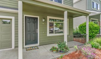 48 Crocker St, Ashland, OR 97520