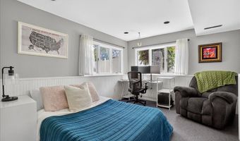50 Meadow Ln, Albany, NY 12208