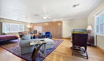795 Foothill Rd, Gardnerville, NV 89460