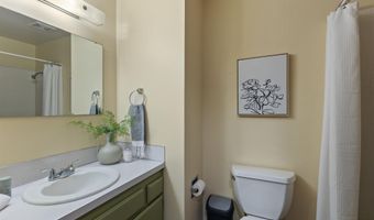 9300 W Albany Ave, Boise, ID 83704