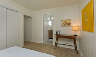 2419 St Louis Dr, Honolulu, HI 96816
