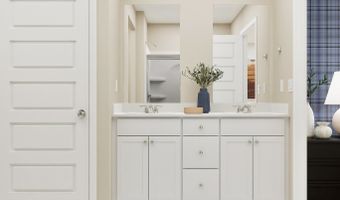 5823 Cerulean Hill Way, Antelope, CA 95843