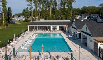 22152 WELCHES Way, Lewes, DE 19958