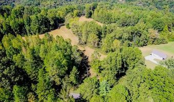 Bolestown Loop Lot 4, Alpine, TN 38543