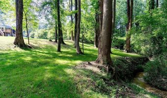 502 Forest Ln, Belton, SC 29627