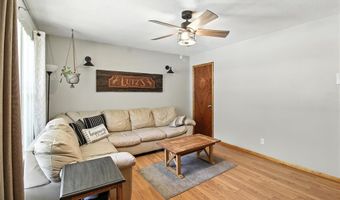 3365 Biscayne Blvd, Arnold, MO 63010