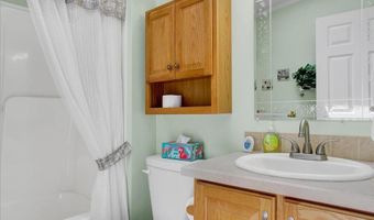 324 CRYSTAL CREEK Xing, Abbottstown, PA 17301