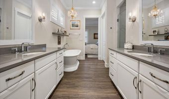 1639 MARITIME OAK Dr, Atlantic Beach, FL 32233