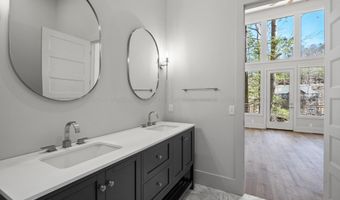 52 LEGENDS Ln, Arley, AL 35541