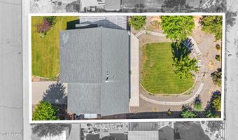 693 Lassen Way, Gardnerville, NV 89460