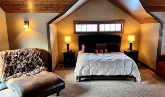 178 Brownstone, Big Sky, MT 59716