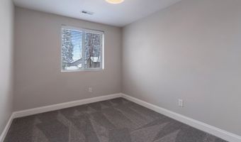 63336 NW Lavacrest St, Bend, OR 97703