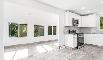 44 Atwells Ave, Johnston, RI 02919
