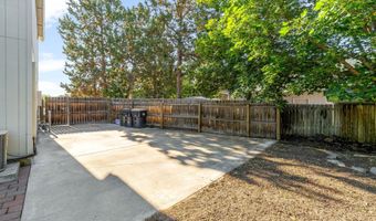 3147 NE Purcell Blvd, Bend, OR 97701