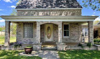 412 High St, Arena, WI 53503