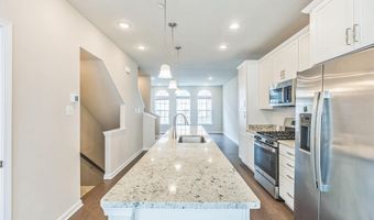 12526 ADOBE Aly, Beltsville, MD 20705