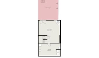 1821 OXFORD Sq, Bel Air, MD 21015