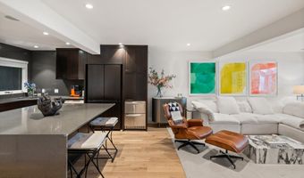 100 N Eighth St 3, Aspen, CO 81611