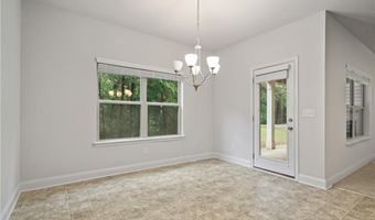 61 Castlemoor Loop, Adairsville, GA 30103