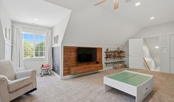 126 Na Lin Way, Belton, SC 29627