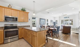 17 Adams Ln, Arundel, ME 04046