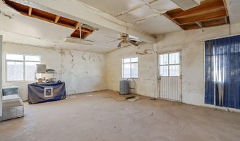 673 Stedham Cir, Socorro, TX 79927