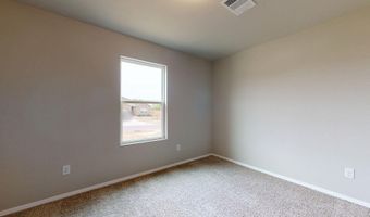 1008 Santa Fe Trl Plan: RC Murrow II, Bauxite, AR 72011