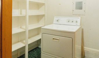 1612 22nd St, Anacortes, WA 98221