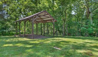 27438 Osceola Rd, Abingdon, VA 24211