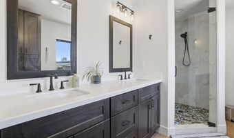 764 W Road 1 S, Chino Valley, AZ 86323