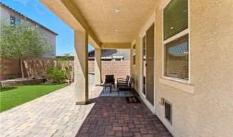161 Volti Subito Way, Henderson, NV 89011