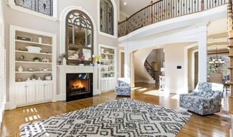 6335 HOWELL COBB Ct, Acworth, GA 30101
