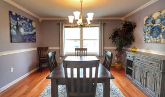 111 Windswept E Dr, Amsterdam, NY 12010