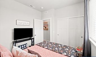 1654 Nolan Ave SE, Albany, OR 97322