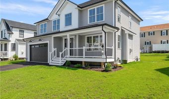 52 Governor St, Cumberland, RI 02864