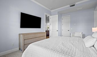 48 Fish Dancer Ct, Bluffton, SC 29910