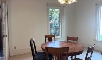 709 N St, Aurora, NE 68818