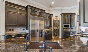 815 Faith Trl, Heath, TX 75032