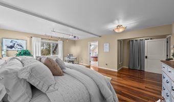 3840 Delwood Pl, Anchorage, AK 99504