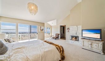 2009 Via Aguila, San Clemente, CA 92673